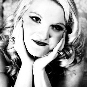 Kat Pallikkathayil Memorial